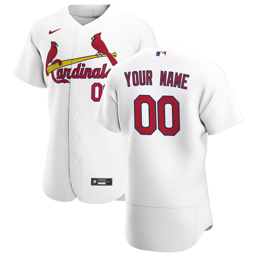 St. Louis Cardinals